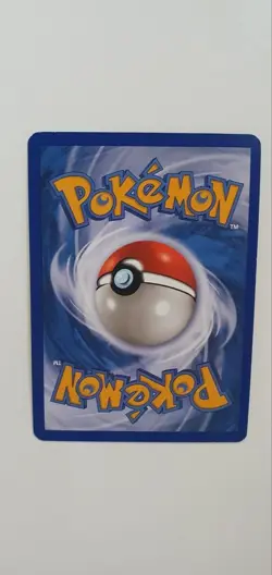 Swablu (Shiny) Sh5-12 Platinum Reverse Holo - Image 4