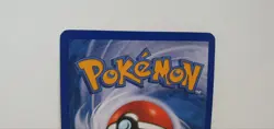 Swablu (Shiny) Sh5-12 Platinum Reverse Holo - Image 5