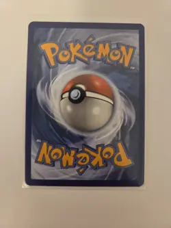 Mew 32/68 Hidden Fates Reverse Holo - Image 2