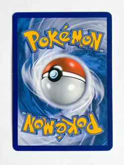 2013 Pokemon TCG - Legendary Treasures - Dwebble - Reverse Holo Card #13/113 BW - Image 2