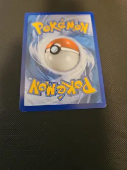 Gengar 70/214 Sm-Unbroken Bonds Reverse Holo NM/VLP - Image 3