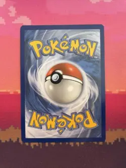 Pokemon Card Wynaut Unified Minds Reverse Holo 77/236 Near Mint - Image 2