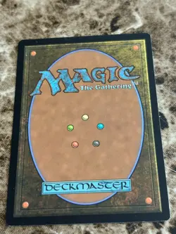ARCHON OF EMERIA Magic MTG Mystery Booster 2 White Border - Image 2