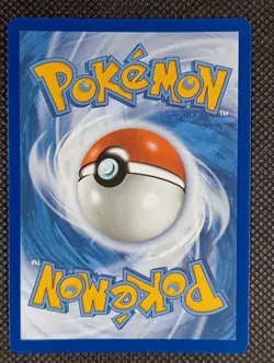 Eevee 050/064 - Reverse Holo - Shrouded Fable - NM/M - Image 2