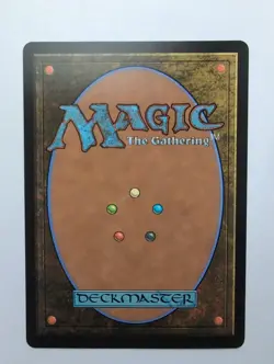 MTG Swamp (TDM) Tarkir: Dragonstorm Regular Land 289 - Image 2