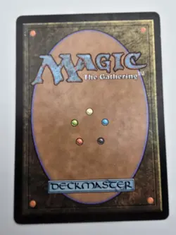 Avatar of Might Prophecy Regular - Image 2