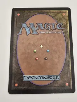 Soul Sculptor Urza's Saga Regular - Image 2