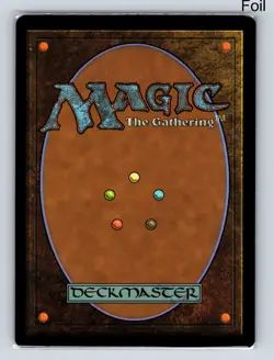 MTG Generous Gift (Retro Frame) (Foil Etched) Foil U Modern Horizons MH1 2 NM - Image 2