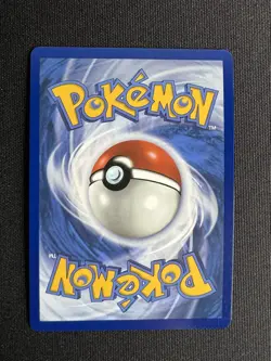 Pokemon TCG Team Rocket's Mewtwo EX #240/182 Hyper Rare SV: Destined Rivals - Image 2