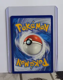 Pokemon Card Lugia 131/181 Sm-Team Up M - Image 2