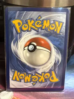 The Pokemon Company Eevee Regular Common Pokemon GO 054/078 Eng 60 HP 2022 - Image 2