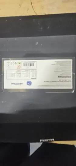 Pokemon Sword & shield Lost Origin Build and Battle Stadium - Brand New & Sealed - Image 4