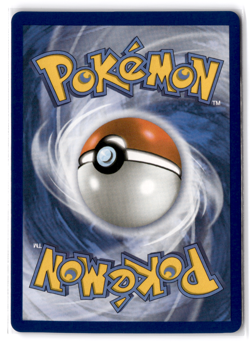 Canari 257/217 ME: Ascended Heroes Pokemon TCG NM Holo - Image 2
