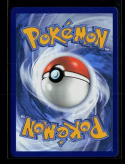 Pokemon 2025 Scarlet & Violet Promo Gothitelle #SVP EN 211 - Image 2