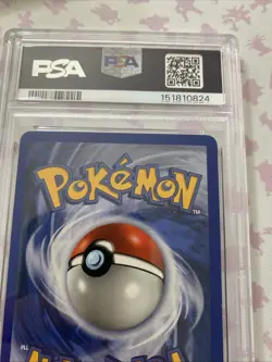 2004 POKEMON EX TRAINER KIT LATIOS #2 LATIOS-HOLO - Image 3