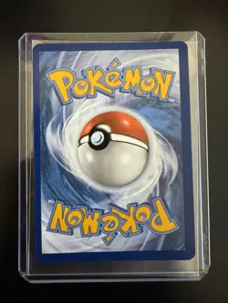 🌀 Mewtwo 014/034 🌀 CLB 💧 Pokemon TCG Classic Collection – NM Pack Fresh - Image 4