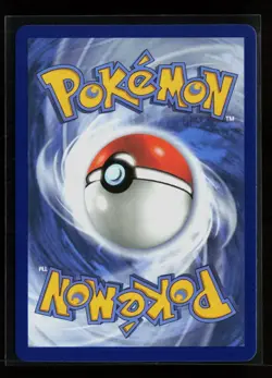 Pokemon 2026 Mega Evolution – Chaos Rising Chespin #87/86 - Image 2