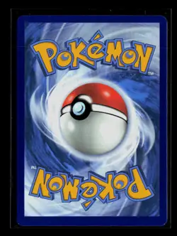 Pokemon 2024 Surging Sparks Magneton #SVP EN 159 - Image 2