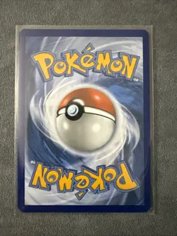 Pikachu 015/162 (Cosmos Holo) - Pokemon Day 2026 - Image 3