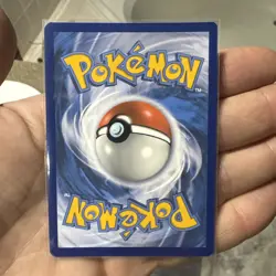 Pokemon TCG Pikachu TG05/TG30 Lost Origin Trainer Gallery Ultra Rare Holo ENG - Image 3