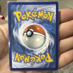 Pokemon TCG Pikachu TG05/TG30 Lost Origin Trainer Gallery Ultra Rare Holo ENG - Image 4