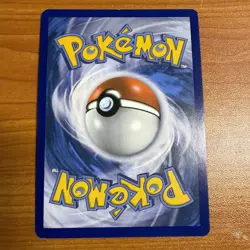 All-Night Party 96/122 XY Reverse Holo English Trainer Stadium - Image 2