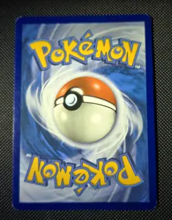 Pupitar 116/214 SM Lost Thunder Reverse Holo Yuka Morii Clay Art Pokemon - Image 5