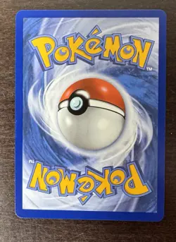 Froakie IR 088/086 Pokemon Mega Evolution Perfect Order Near Mint - Image 2