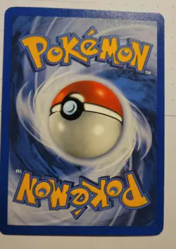 Wartortle 15/18 Southern Islands Regular Near Mint Condition - Image 3