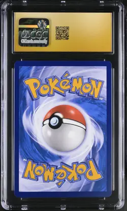 Blastoise & Piplup Gx 157/150 Super Rare Holo Pokemon S. Chinese CGC 10 Pristine - Image 2