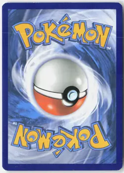 Ralts 139/214 Common Lost Thunder Pokemon Reverse Holo Near Mint - Image 2
