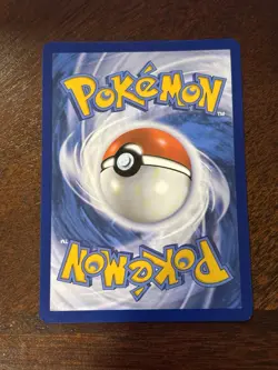Pokemon TCG Articuno 161/159 SV09 Journey Together Illustration Rare Holo FA EN - Image 2