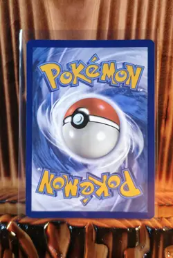 Pokemon TCG Riolu GG26/GG70 Galarian Gallery Rare Holo NM - Image 2