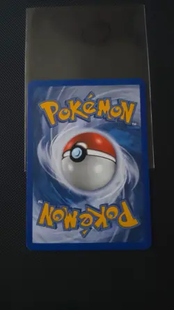 Pokemon TCG Rayquaza Holo Promo #3 Pokemon Promos Holo Promo Card - Image 2