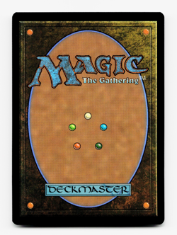 Mindblade Render [Commander: Tarkir Dragonstorm] MTG Magic NM/M 💀 - Image 2