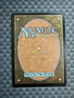 MTG Lightning Bolt #1 Foil Future Sight Rare Secret Lair Drop Series (SLD) - Image 3