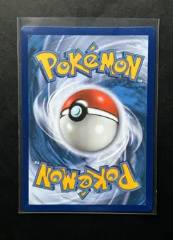 Pokemon 2021 - Stoutland V Full Art Holo - SWSH05 Battle Styles 157/163 - NM - Image 2