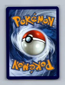 Team Rocket's Wobbuffet 203 Holo Promo Scarlet & Violet Promo Pokemon LP - Image 2