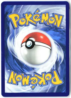 Stoutland V 116/159 Holo V Rare Crown Zenith Pokemon Near Mint - Image 2