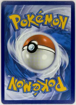 Stoutland V 116/159 | Crown Zenith Holo Ultra Rare | Pokemon TCG - NM - Image 2