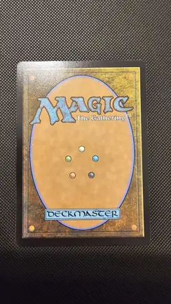 Orcish Bowmasters 0103- NM - Rare - Lord Of The Rings - MTG - Regular - Image 2