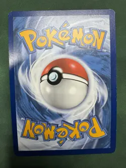 Pokemon TCG Parasect Trainer Gallery Holo Ultra Rare Card TG01/TG30 Lost Origin - Image 2