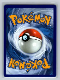 Pokemon TCG Ascended Heroes Erika's Tangela 218/217 - Image 2