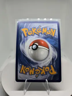 Pokemon TCG Turtwig 040 Me: Mega Evolution Promo Holo English Basic 90HP 2026 - Image 4