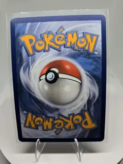 Pokemon TCG Turtwig 040 Me: Mega Evolution Promo Holo English Basic 90HP 2026 - Image 5