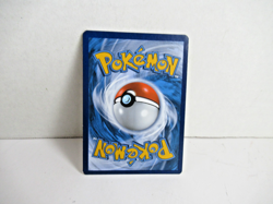 Pikachu (Cracked Ice Holo) 35/108 Holo Holo Rare Deck Exclusives Pokemon Holo LP - Image 2