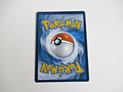 Pikachu (Cracked Ice Holo) 35/108 Holo Holo Rare Deck Exclusives Pokemon Holo LP - Image 4