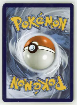 Pokemon TCG Reshiram & Charizard GX SM247 Holo - Image 2