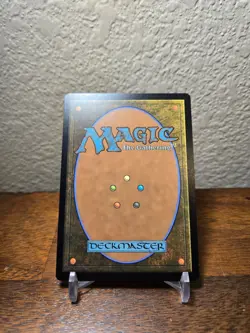Nibelheim Aflame MTG Final Fantasy Regular - Image 2