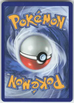 Pokemon : Philippe Chaos Rising 110/086 : Holo Ultra Rare - Image 2
